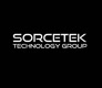 Sorcetek