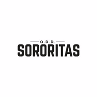 Sororitas