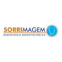 Sorrimagem