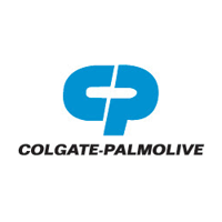 ColgatePalmolive