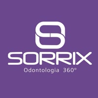 Sorrix360Odontologia