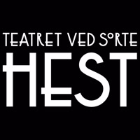 Sortehest