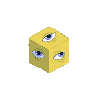 Sorveiv