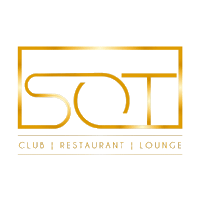 Sotdubai