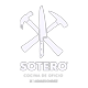 SoteroRestMx