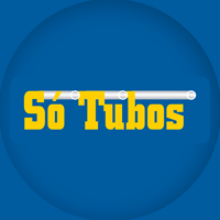 Sotubos