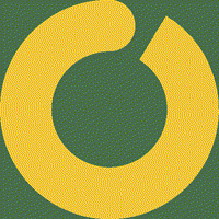 SotySolar