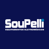 SouPelli