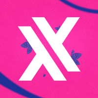 SouProxxima