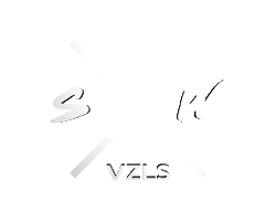 SouWaVZLS