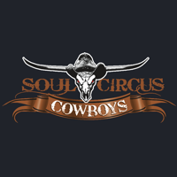 soulcircuscowboys