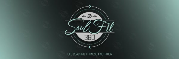 SoulFit360