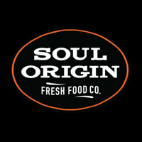 Soul-Origin