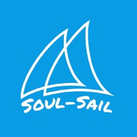 SoulSail