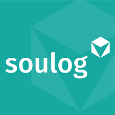 Soulog Fulfillment