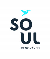 Soulrenovaveis