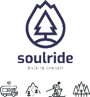 Soulride