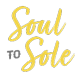 SoultoSole