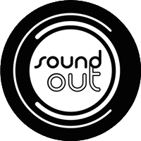 SoundOutFestival