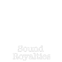 Sound_Royalties