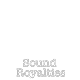 Sound_Royalties