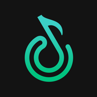 SounderApp