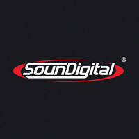 Soundigital