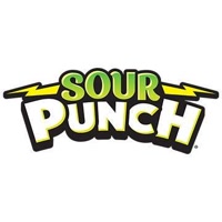 SourPunchCandy