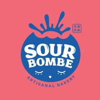 Sourbombe
