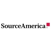 SourceAmerica