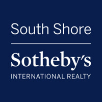 SouthShoreSIR