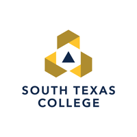 SouthTexasCollege