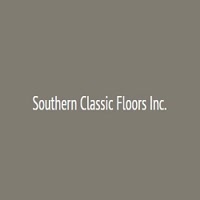 SouthernClassicFlooringInc
