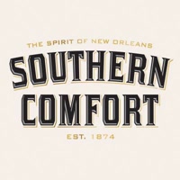 SouthernComfort