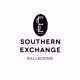 SouthernExchangeATL