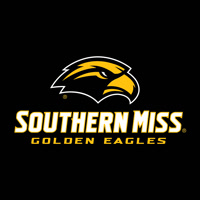 SouthernMissAthletics