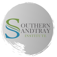 SouthernSandtrayInstitute
