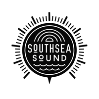 SouthseaSound