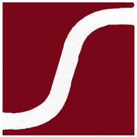 southsidevacc