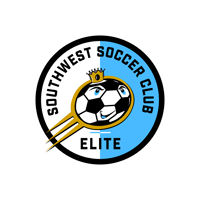 SouthwestSC