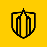 SouthwesternU
