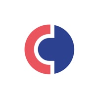 Sovcombank