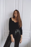 Sovianna