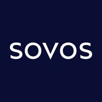 SovosdoBrasil