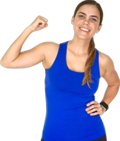 SoyTippiFit