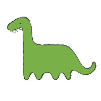 Soyminidino