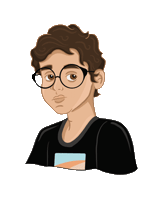 Soysimi