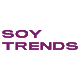 Soytrends