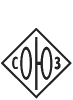SoyuzMicrophones