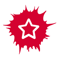 Sozialhelden